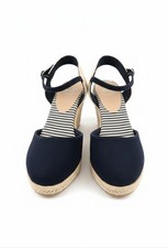 M&S Wide Fit Collection Suede