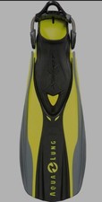 Aqua Lung X Shot Fins