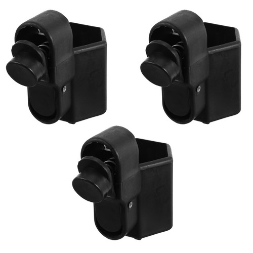 3pcs reusable canopy leg - 3pcs,