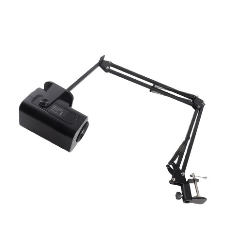 Art projector wireless smart - projector,