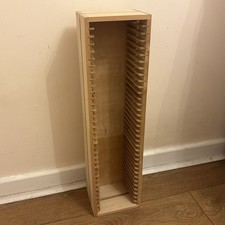 Vintage ikea boalt light - ikea,