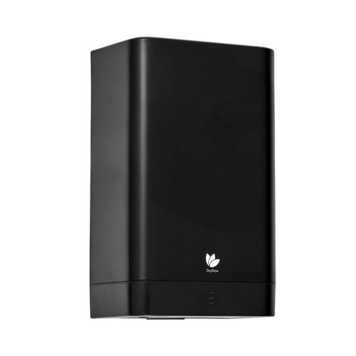 Dryflow connect hand dryer - hand, |