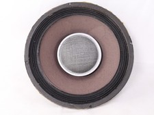 Vintage McKenzie 1285 TC