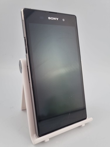 Sony xperia black 16gb 2 - z3,