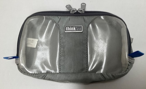 Thinktank photo powerhouse air - thinktank,
