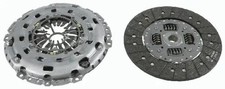 Clutch kit 3000 951 979 SACHS