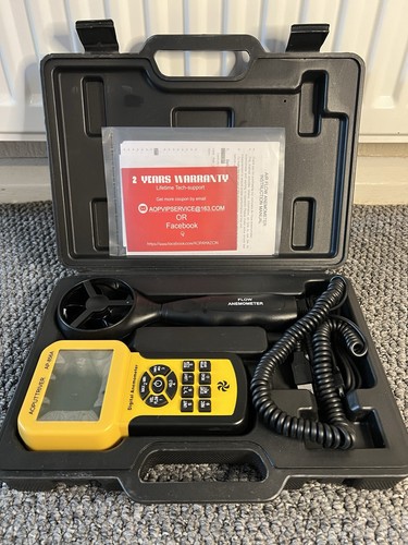 Aoputtriver 856a digital - aoputtriver,