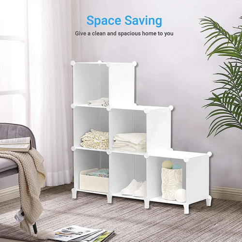 Organizers cubes storage - storage, for