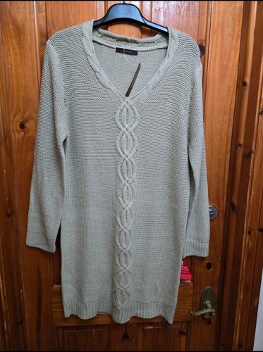 Savoir women beige - savoir,