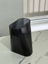 Flower Vase forDécor  Glass