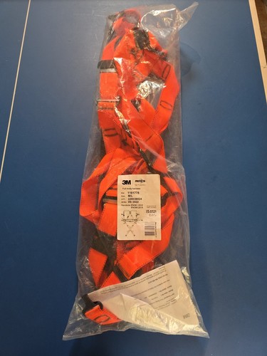 Protecta full body - protecta,