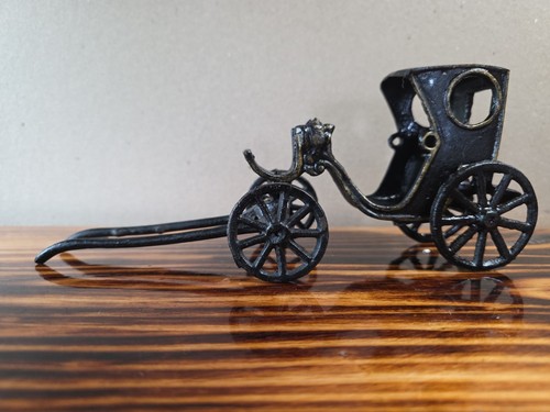 Antique cast iron - antique,