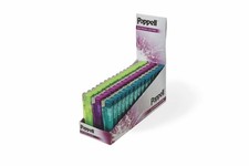 Poppell  Lighter 25 Pack