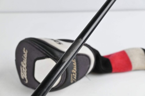 Titleist 913h hybrid - #2,