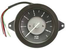 Smiths Original Style Rev