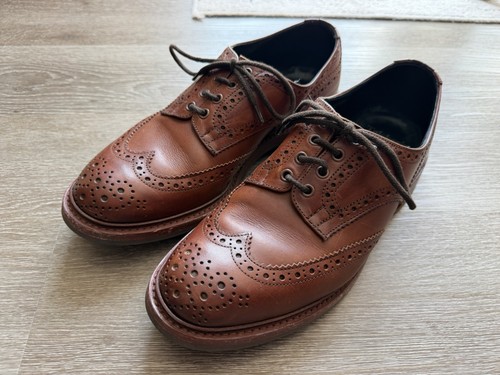Tricker division road - x,