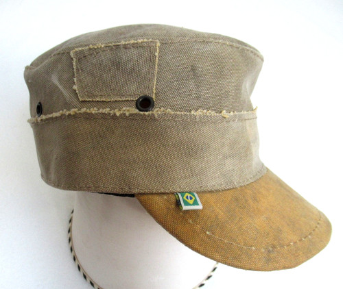 Tarphat brazilian - tarphat,