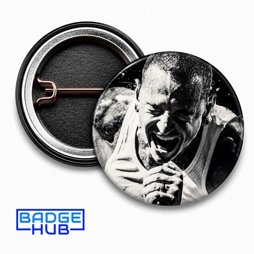 Chester bennington tribute - bennington,