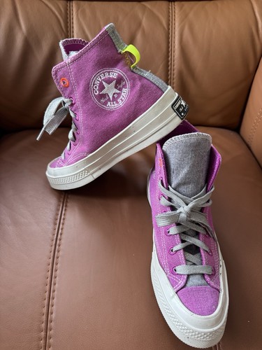 Converse renew chuck - converse, womens