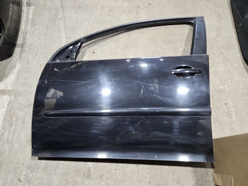 Volkswagen mk5 golf door - mk5,