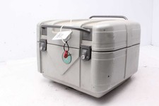 Side Cases Hepco Becker