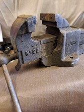 RECORD No22 QUICK RELEASE