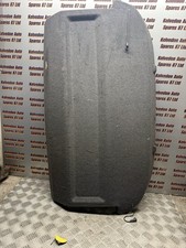 2004-2010 MK5 H VAUXHALL ASTRA