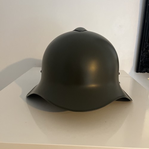 Ww2 russian ssh steel - ww2,