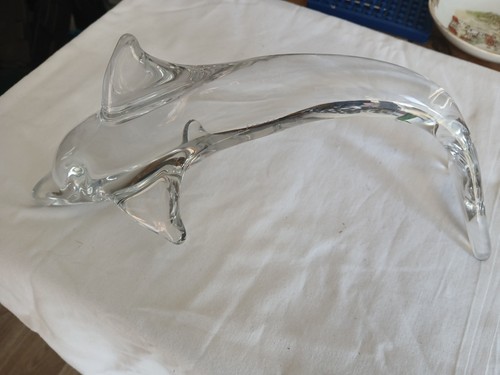 Daum france glass - daum,