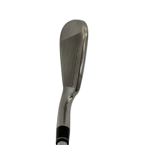 Taylormade rbz iron - rbz, 5-9,pw