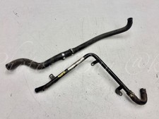 55213798 Hose And Hoses