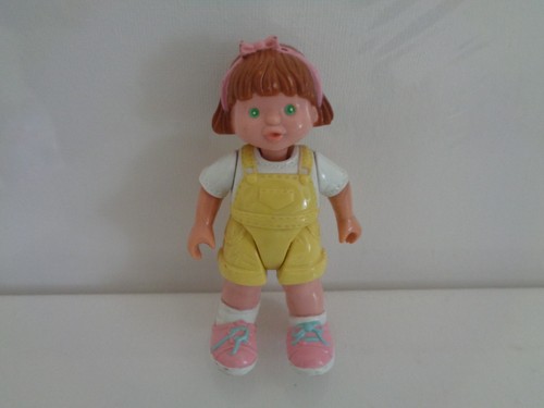 Fisher price loving family - fisher-price,