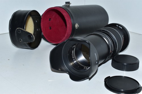 Canon eos dslr digital fit - digital,