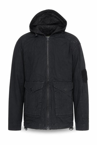 Mcr mens jacket coat - mens, s
