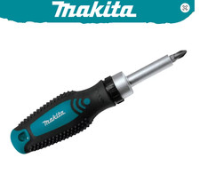 Makita Ratchet Screwdriver