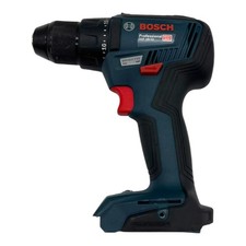 Bosch GSR 18V-55 Professional