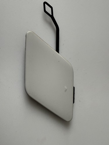 Genuine bmw series f30 - genuine,