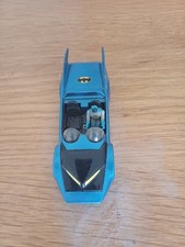Dc 2004 Corgi Adam West