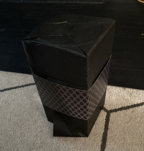 Microsoft xbox series 1tb - x,