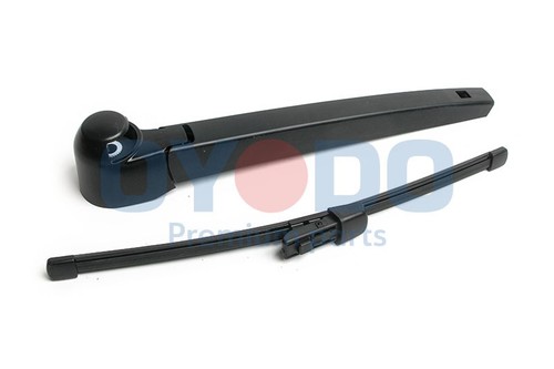 Oyodo 95b9038 oyo wiper arm - wiper,