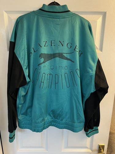 Vintage slazenger original - slazenger, ‘original