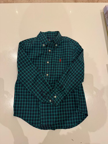 Ralph lauren boys polo - ralph, boys'