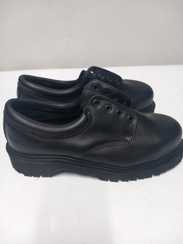 Vintage martens royal - vintage, mail