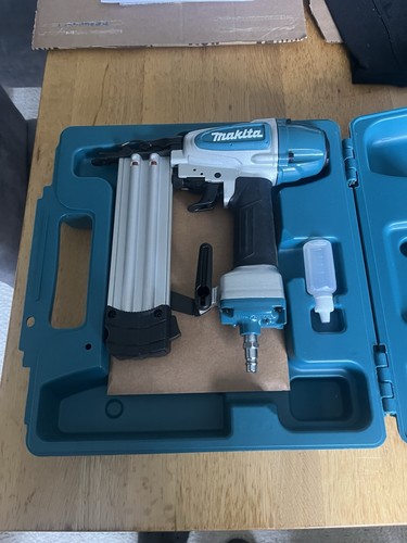Makita 18v af506 air - makita,