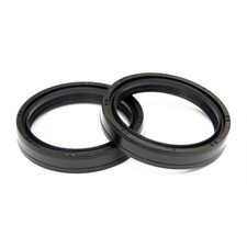 FORK FENDERS 43X54X11 - RSD