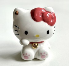 Licensed Sanrio Hello Kitty