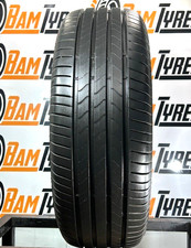 Bridgestone Turanza 6 Enliten 255 60 18 255/60/18 112V XL 7MM