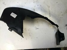 HONDA VARADERO XL1000 RIGHT SIDE FAIRING PANEL COVER MBTD200 64270   