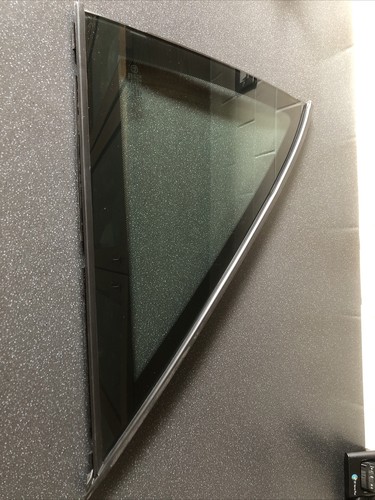 Mercedes r129 hard - top, glass