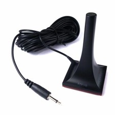 Denon AVR-X2300W Genuine Home